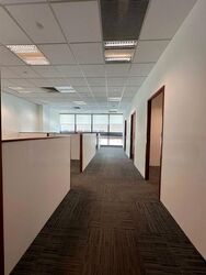 Paya Lebar Square (D14), Office #453493781